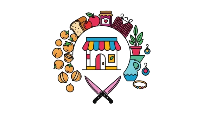 Serinhisar İşletmeleri