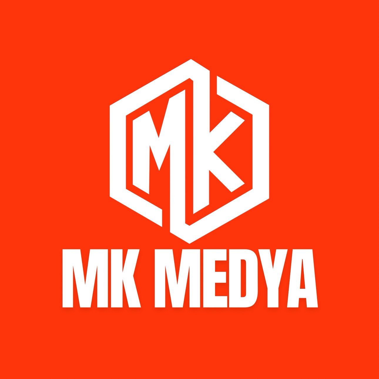 MK MEDYA