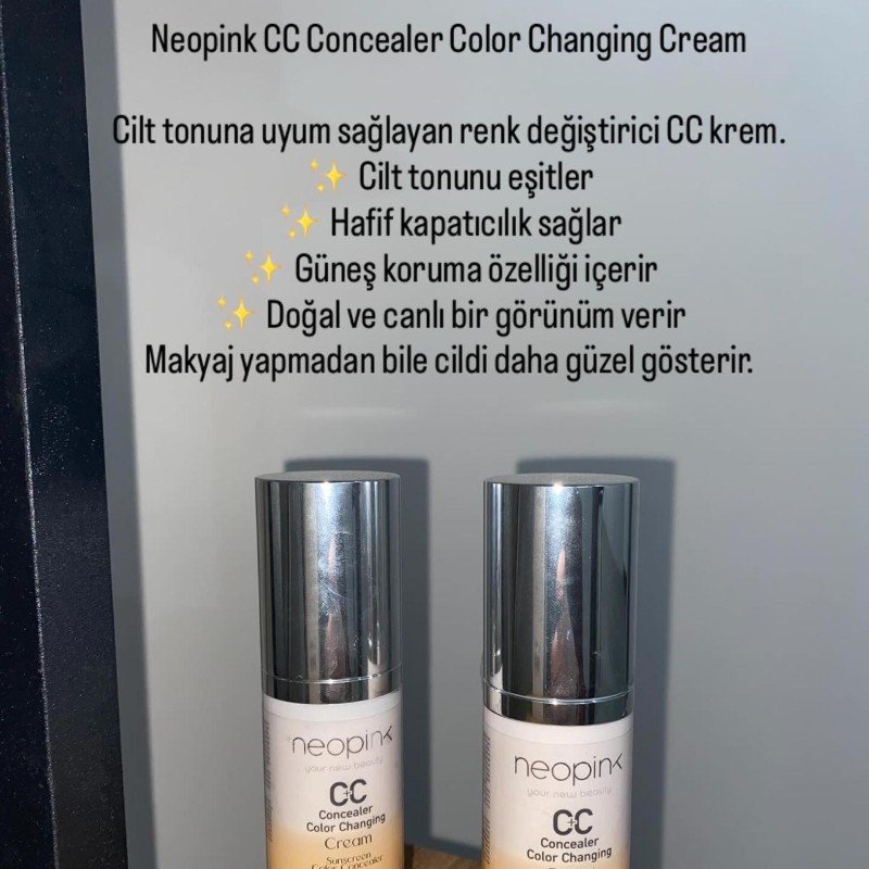 Güneş kremi - Fotoğraf 1